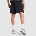Challenger 2-In-1 Shorts Image 3 - LUZACTIVE - AUSTRALIA
