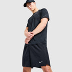 Challenger 7" Shorts Image 1 - LUZACTIVE - AUSTRALIA