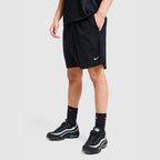 Challenger 7" Shorts Image 2 - LUZACTIVE - AUSTRALIA