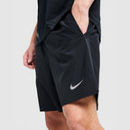 Challenger 7" Shorts Image 4 - LUZACTIVE - AUSTRALIA