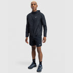 Challenger 7" Unlined Shorts Image 2 - LUZACTIVE - AUSTRALIA