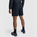 Challenger 7" Unlined Shorts Image 3 - LUZACTIVE - AUSTRALIA