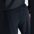 Challenger 7" Unlined Shorts Image 4 - LUZACTIVE - AUSTRALIA