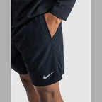 Challenger 7" Unlined Shorts Image 5 - LUZACTIVE - AUSTRALIA