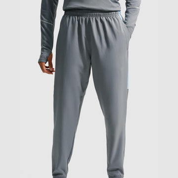 Challenger Dri-FIT Woven Running Pants Image 2 - LUZACTIVE - AUSTRALIA