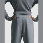 Challenger Dri-FIT Woven Running Pants Image 3 - LUZACTIVE - AUSTRALIA