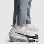 Challenger Dri-FIT Woven Running Pants Image 4 - LUZACTIVE - AUSTRALIA