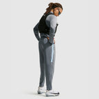 Challenger Dri-FIT Woven Running Pants Image 5 - LUZACTIVE - AUSTRALIA