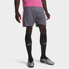 Challenger Shorts Image 1 - LUZACTIVE - AUSTRALIA
