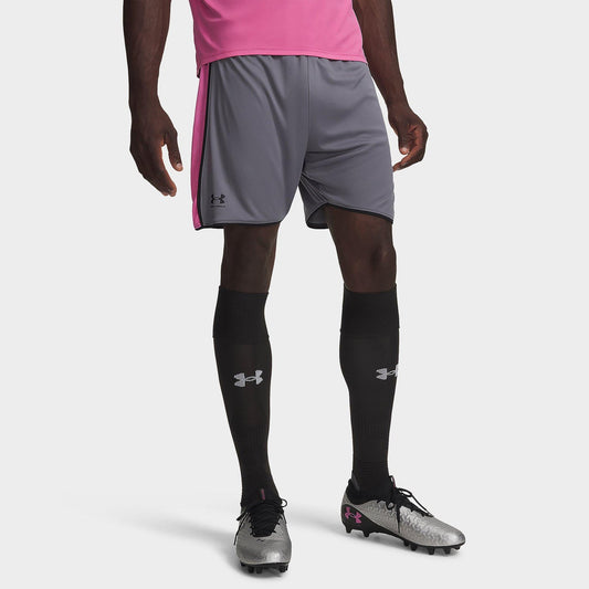 Challenger Shorts Image 1 - LUZACTIVE - AUSTRALIA