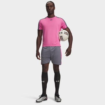 Challenger Shorts Image 2 - LUZACTIVE - AUSTRALIA