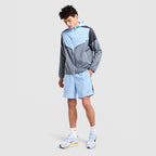 Challenger Shorts Image 3 - LUZACTIVE - AUSTRALIA
