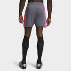 Challenger Shorts Image 3 - LUZACTIVE - AUSTRALIA