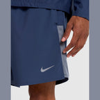 Challenger Shorts Image 3 - LUZACTIVE - AUSTRALIA