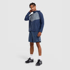 Challenger Shorts Image 4 - LUZACTIVE - AUSTRALIA