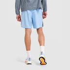 Challenger Shorts Image 4 - LUZACTIVE - AUSTRALIA