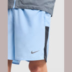Challenger Shorts Image 5 - LUZACTIVE - AUSTRALIA