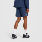 Challenger Shorts Image 5 - LUZACTIVE - AUSTRALIA