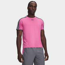 Challenger T-Shirt Image 1 - LUZACTIVE - AUSTRALIA