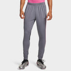 Challenger Track Pants Image 1 - LUZACTIVE - AUSTRALIA
