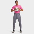 Challenger Track Pants Image 2 - LUZACTIVE - AUSTRALIA