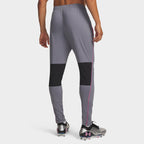Challenger Track Pants Image 3 - LUZACTIVE - AUSTRALIA