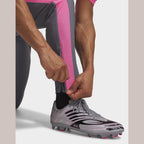 Challenger Tracksuit Image 4 - LUZACTIVE - AUSTRALIA