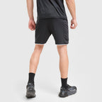 Challenger Training Shorts Image 5 - LUZACTIVE - AUSTRALIA