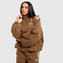 Check Track Top Image 1 - LUZACTIVE - AUSTRALIA