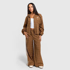 Check Track Top Image 2 - LUZACTIVE - AUSTRALIA