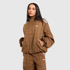 Check Track Top Image 3 - LUZACTIVE - AUSTRALIA