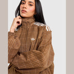 Check Track Top Image 4 - LUZACTIVE - AUSTRALIA