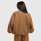 Check Track Top Image 5 - LUZACTIVE - AUSTRALIA
