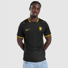 Chelsea FC 2026/27 Away Shirt Image 1 - LUZACTIVE - AUSTRALIA
