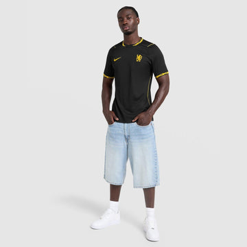 Chelsea FC 2026/27 Away Shirt Image 2 - LUZACTIVE - AUSTRALIA