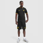 Chelsea FC 2026/27 Away Shorts Image 1 - LUZACTIVE - AUSTRALIA