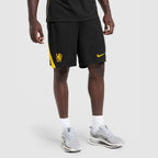 Chelsea FC 2026/27 Away Shorts Image 2 - LUZACTIVE - AUSTRALIA