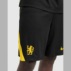 Chelsea FC 2026/27 Away Shorts Image 3 - LUZACTIVE - AUSTRALIA