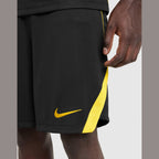 Chelsea FC 2026/27 Away Shorts Image 4 - LUZACTIVE - AUSTRALIA
