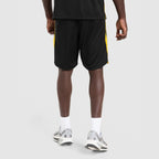 Chelsea FC 2026/27 Away Shorts Image 5 - LUZACTIVE - AUSTRALIA