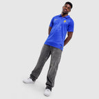 Chelsea FC 2026/27 Home Shirt Image 2 - LUZACTIVE - AUSTRALIA