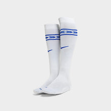 Chelsea FC 2026/27 Home Socks Image 1 - LUZACTIVE - AUSTRALIA