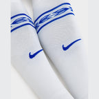 Chelsea FC 2026/27 Home Socks Image 3 - LUZACTIVE - AUSTRALIA