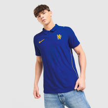 Chelsea FC 2026/27 Match Home Shirt Image 1 - LUZACTIVE - AUSTRALIA