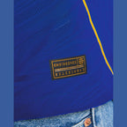 Chelsea FC 2026/27 Match Home Shirt Image 4 - LUZACTIVE - AUSTRALIA