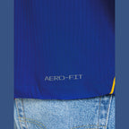 Chelsea FC 2026/27 Match Home Shirt Image 5 - LUZACTIVE - AUSTRALIA