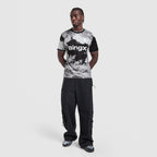Chelsea FC 2026/27 Pre Match Shirt Image 1 - LUZACTIVE - AUSTRALIA