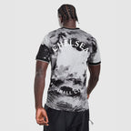 Chelsea FC 2026/27 Pre Match Shirt Image 4 - LUZACTIVE - AUSTRALIA