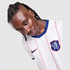 Chelsea FC 2026/27 Third Shirt Image 3 - LUZACTIVE - AUSTRALIA