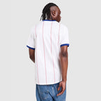 Chelsea FC 2026/27 Third Shirt Image 5 - LUZACTIVE - AUSTRALIA